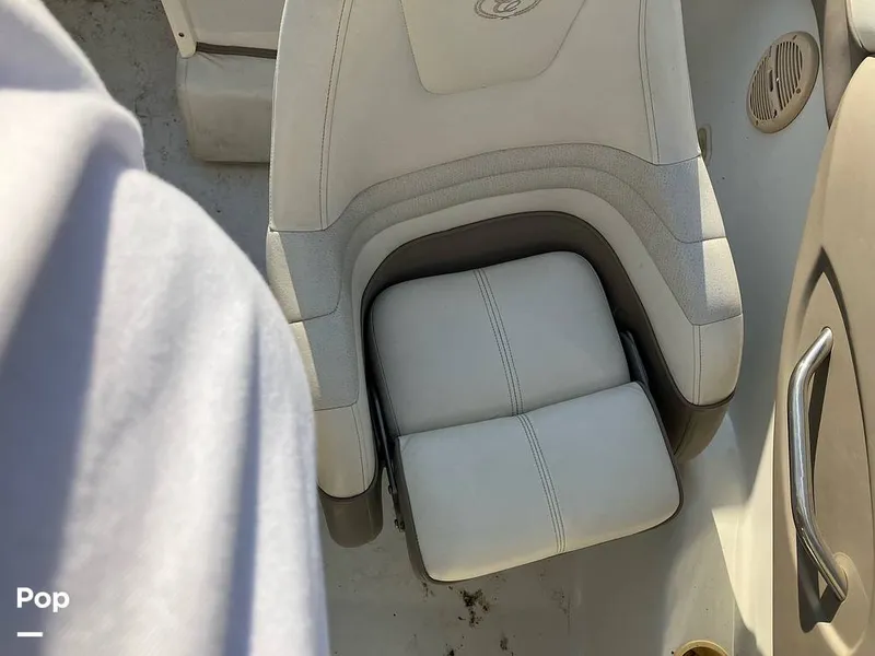 Slide: The Image of Cobalt 206 2000 - 13176690