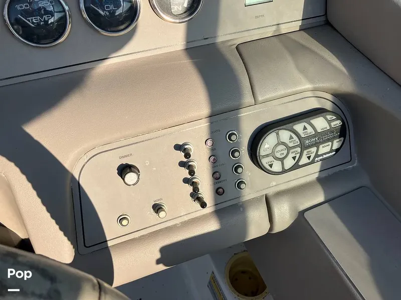 Slide: The Image of Cobalt 206 2000 - 13176692