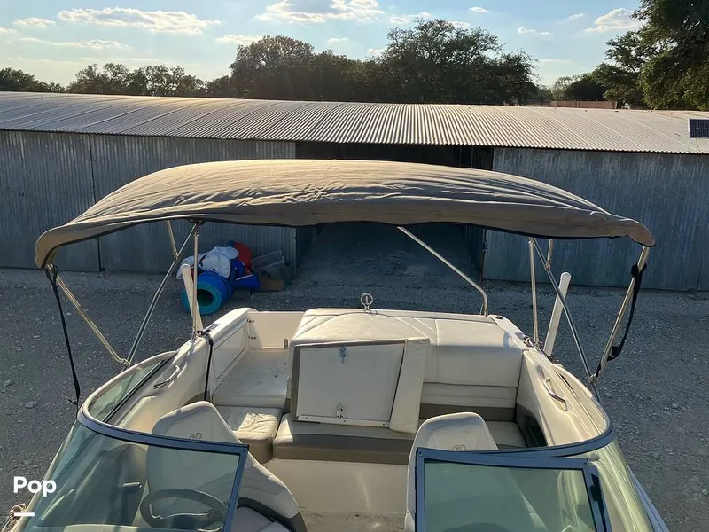 Slide: The Image of Cobalt 206 2000 - 13176712