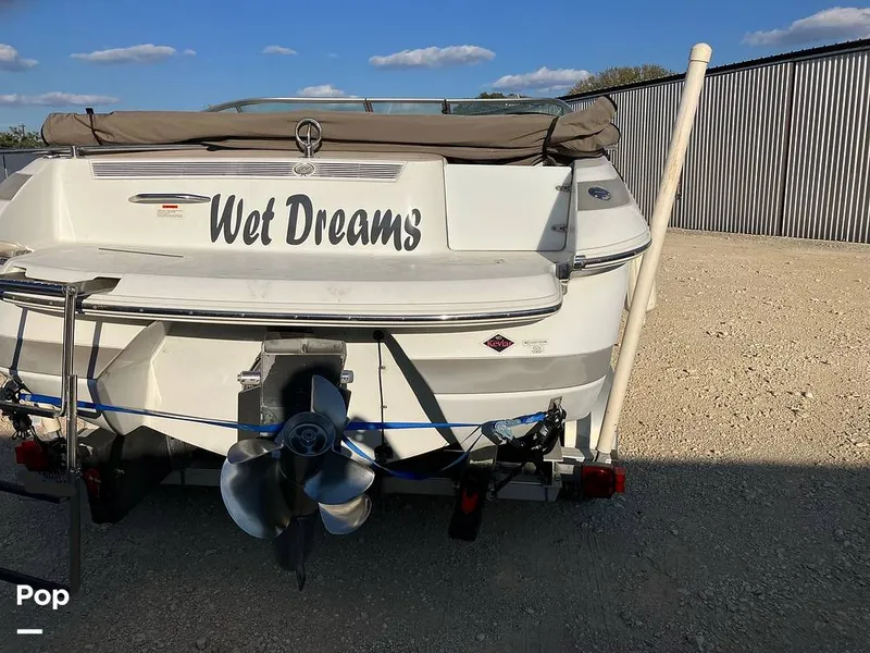 Slide: The Image of Cobalt 206 2000 - 13245251