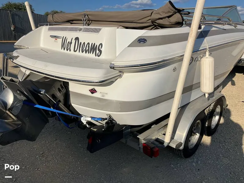 Slide: The Image of Cobalt 206 2000 - 13176718