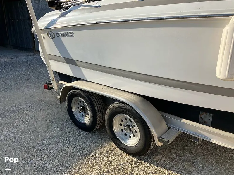 Slide: The Image of Cobalt 206 2000 - 13176722