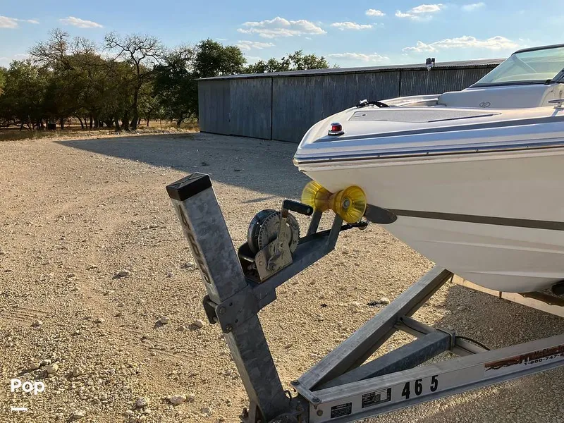 Slide: The Image of Cobalt 206 2000 - 13176697