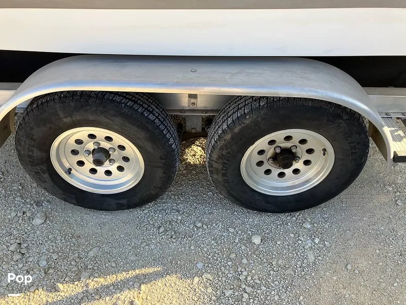 Slide: The Image of Cobalt 206 2000 - 13176702