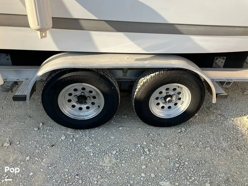 Slide: The Image of Cobalt 206 2000 - 13176707