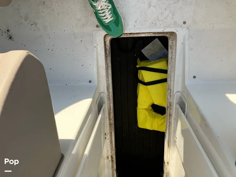 Slide: The Image of Cobalt 206 2000 - 13176714