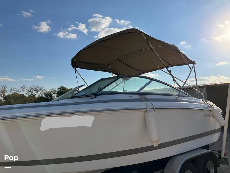 Slide: The Image of Cobalt 206 2000 - 13245257