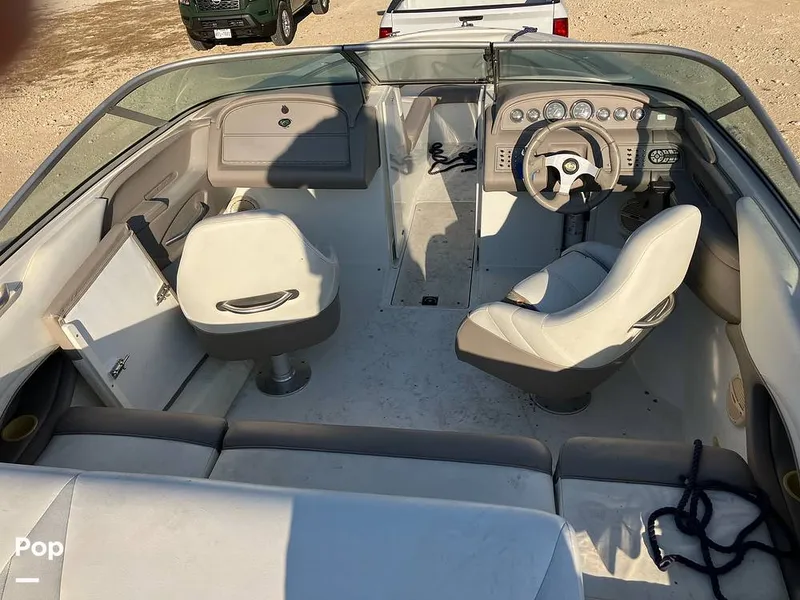 Slide: The Image of Cobalt 206 2000 - 13176726