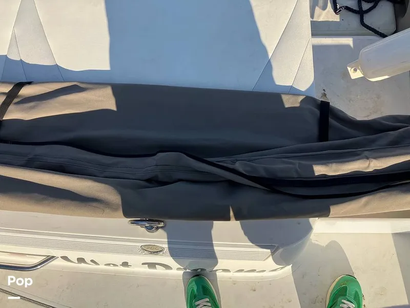 Slide: The Image of Cobalt 206 2000 - 13176727