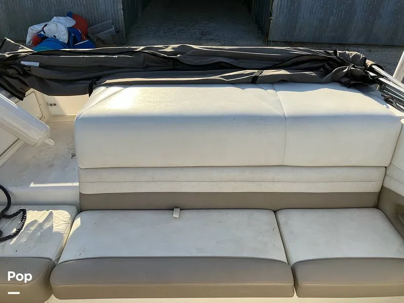 Slide: The Image of Cobalt 206 2000 - 13176730