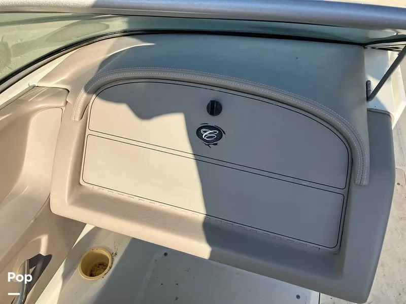 Slide: The Image of Cobalt 206 2000 - 13176688