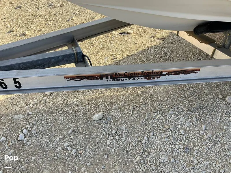 Slide: The Image of Cobalt 206 2000 - 13176698