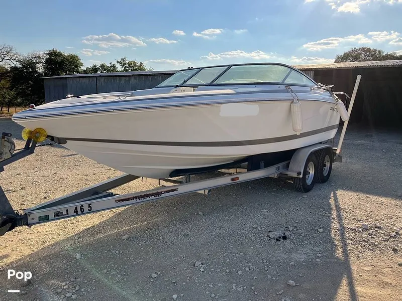 Slide: The Image of Cobalt 206 2000 - 13245258