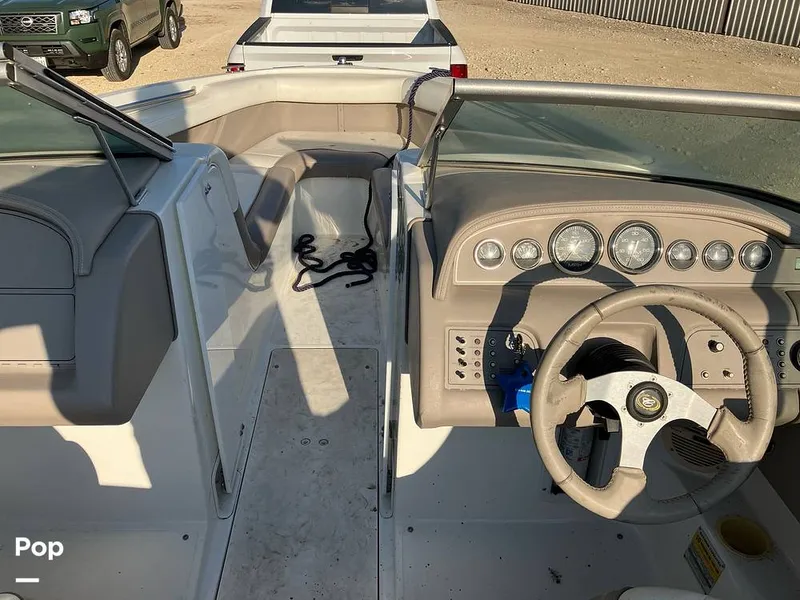 Slide: The Image of Cobalt 206 2000 - 13176691