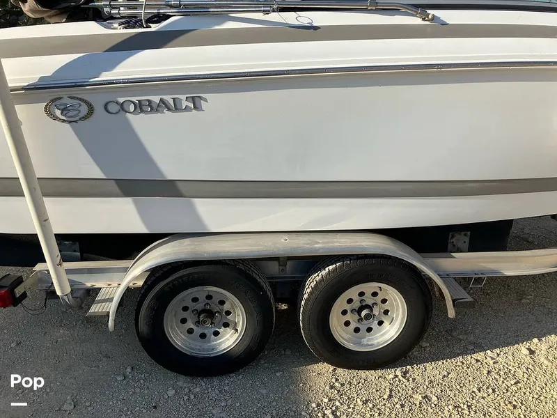 Slide: The Image of Cobalt 206 2000 - 13176720