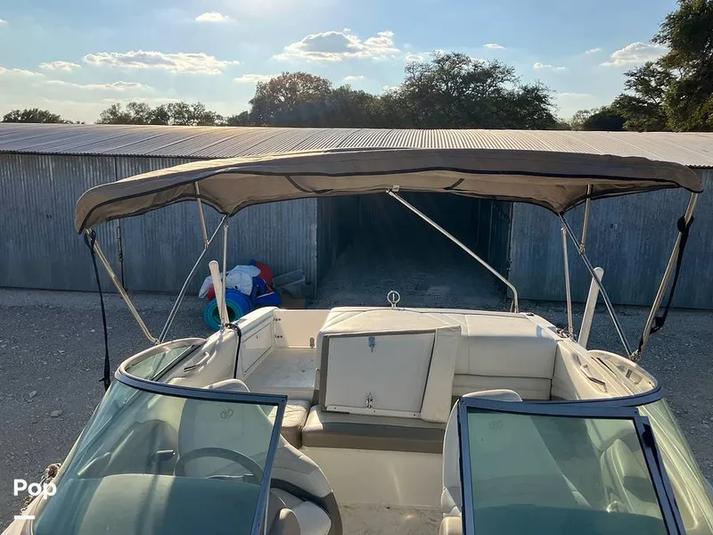 Slide: The Image of Cobalt 206 2000 - 13176713