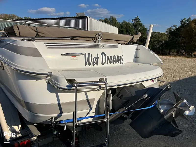 Slide: The Image of Cobalt 206 2000 - 13176704