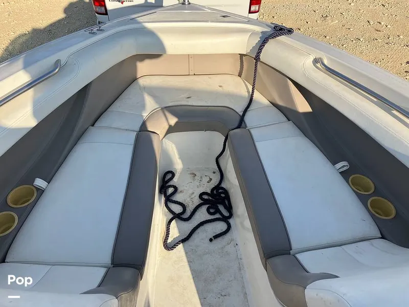 Slide: The Image of Cobalt 206 2000 - 13176693