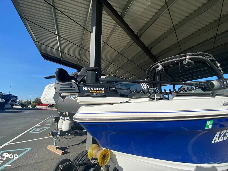 Slide: The Image of Tahoe Fish Series 185 S 2022 - 13861249