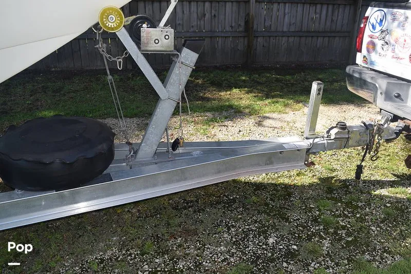 Slide: The Image of Sunsation 288 Intimidator 2005 - 13084769