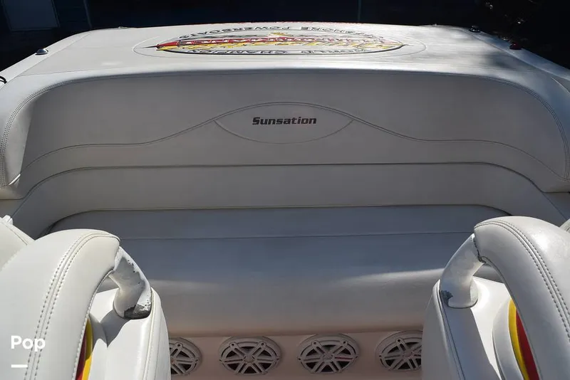 Slide: The Image of Sunsation 288 Intimidator 2005 - 13084784