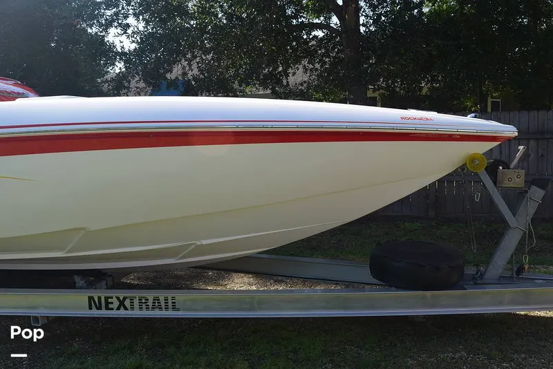 Slide: The Image of Sunsation 288 Intimidator 2005 - 13084735
