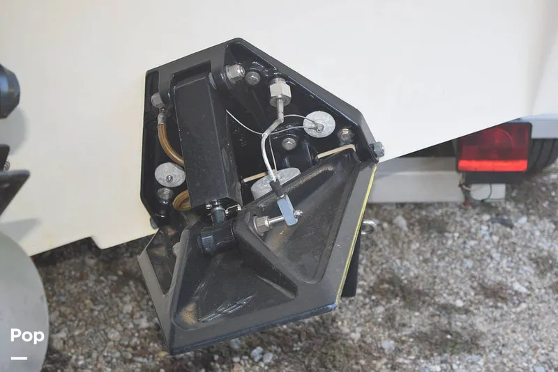 Slide: The Image of Trim Tabs - 13084740