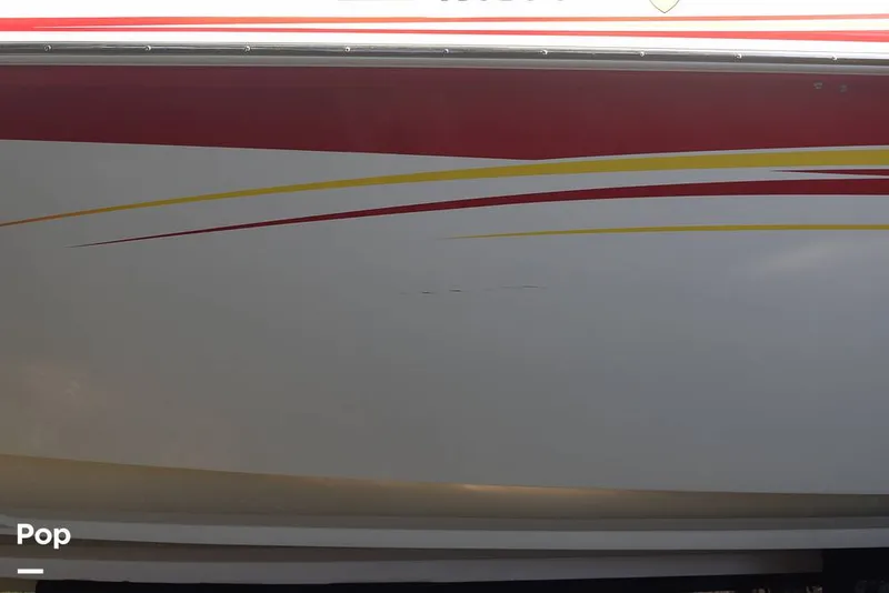 Slide: The Image of Sunsation 288 Intimidator 2005 - 13084751
