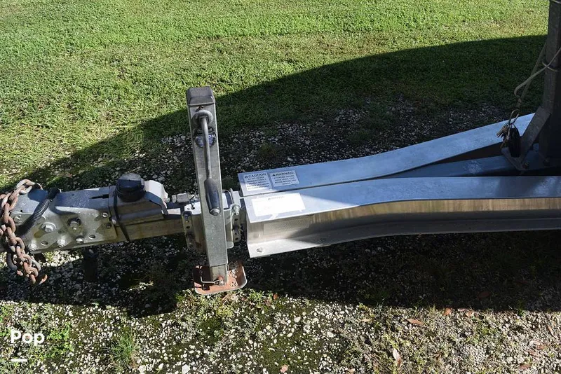 Slide: The Image of Sunsation 288 Intimidator 2005 - 13084755