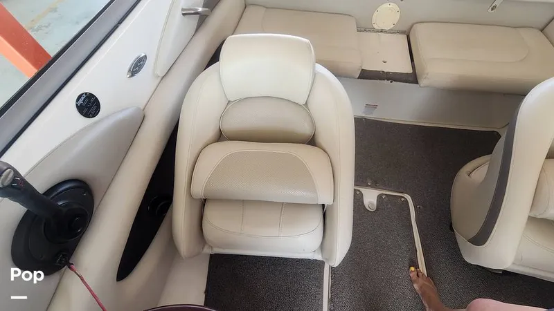 Slide: The Image of Bolster Seat - 13246352