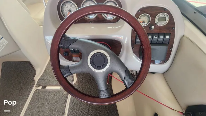Slide: The Image of Steering Wheel - 13246356
