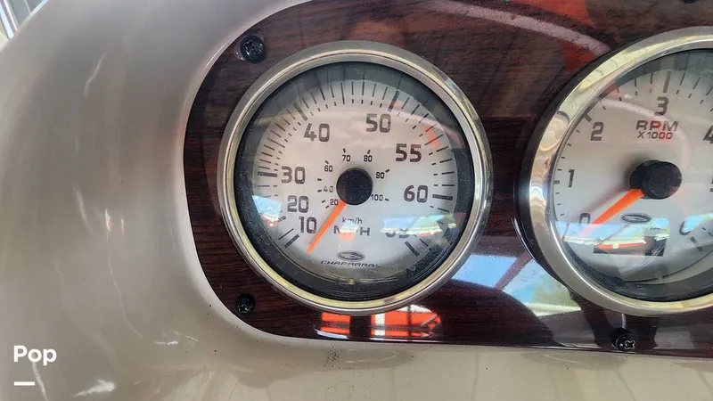 Slide: The Image of Speedometer - 13246358