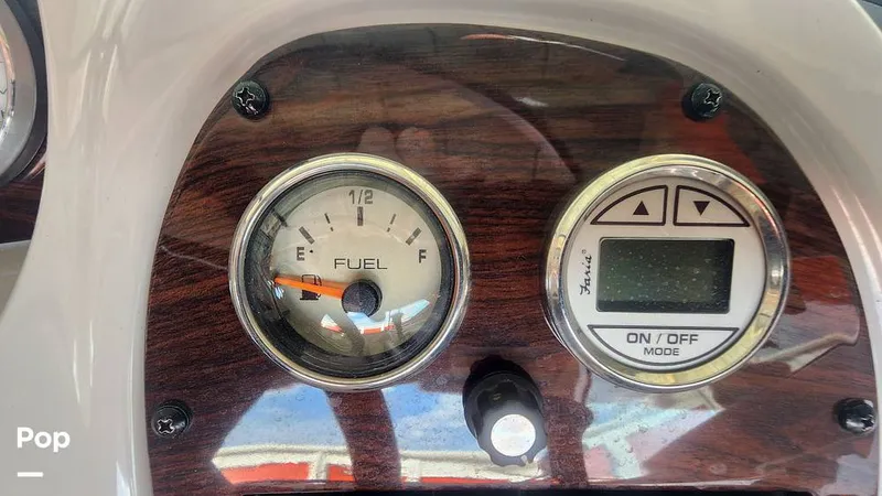 Slide: The Image of Fuel Gauge - 13246361