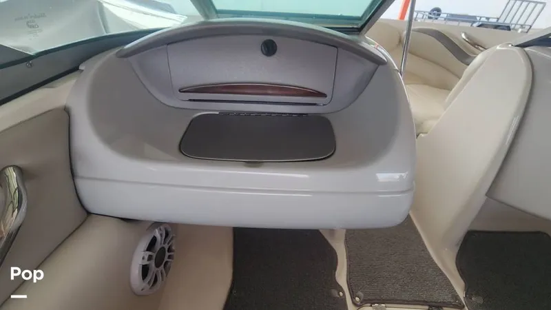 Slide: The Image of Glove Box - 13246373