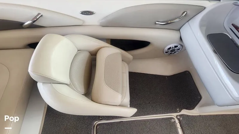 Slide: The Image of Bolster Seat - 13246378