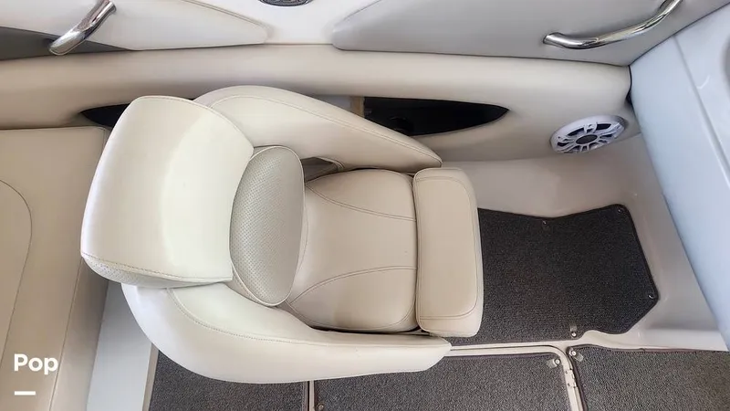 Slide: The Image of Passenger Seat - 13246379