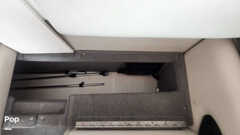 Slide: The Image of Compartment Storage - 13246386