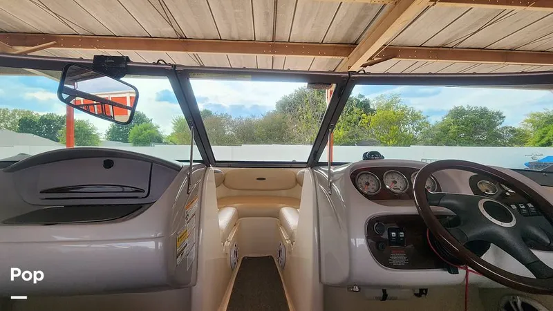 Slide: The Image of Windshield - Walk Through - 13246389