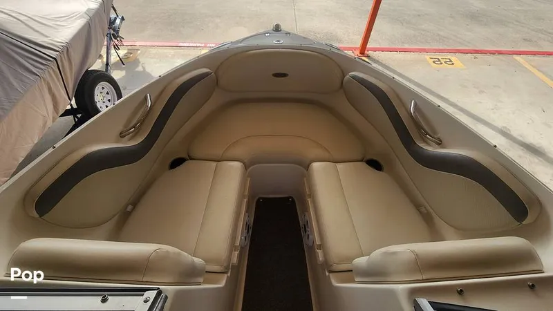 Slide: The Image of Bow Seating - 13246390