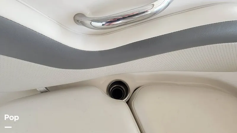 Slide: The Image of Beverage Holders - 13246392