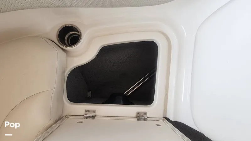 Slide: The Image of Compartment Storage - 13246393