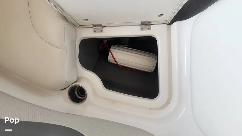 Slide: The Image of Compartment Storage - 13246394