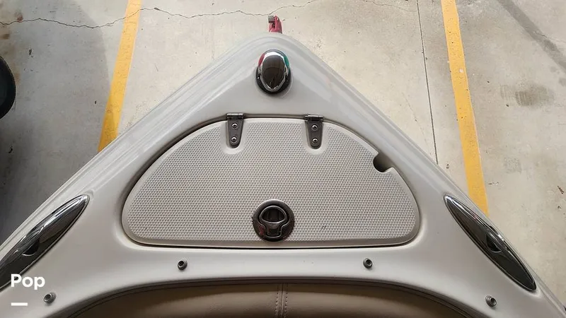 Slide: The Image of Anchor Locker - 13246396