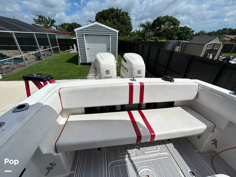 Slide: The Image of Baja Sport Fisherman 1992 - 13132931