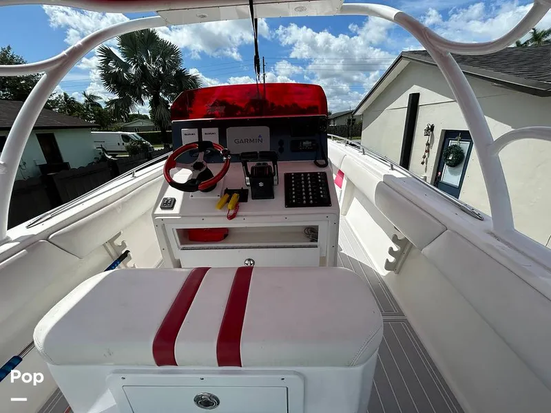 Slide: The Image of Baja Sport Fisherman 1992 - 13132895