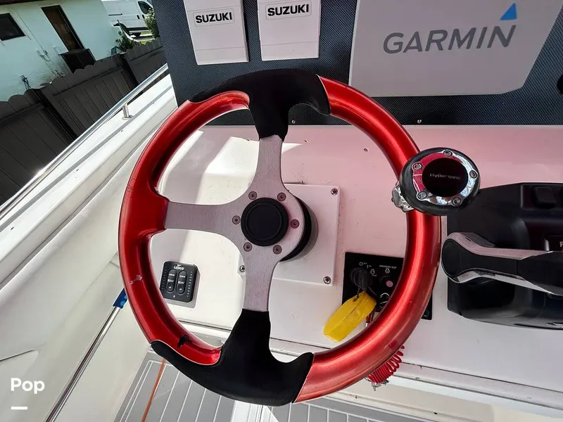 Slide: The Image of Baja Sport Fisherman 1992 - 13132878