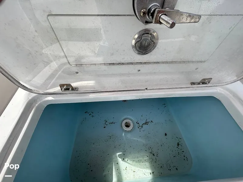 Slide: The Image of Baja Sport Fisherman 1992 - 13132925