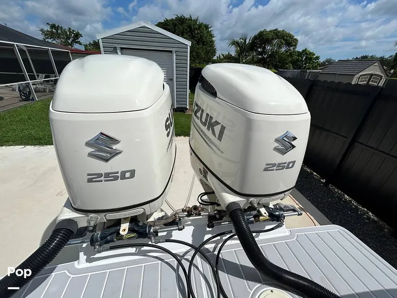 Slide: The Image of Baja Sport Fisherman 1992 - 13132930