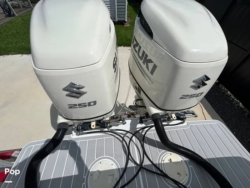 Slide: The Image of Baja Sport Fisherman 1992 - 13132927