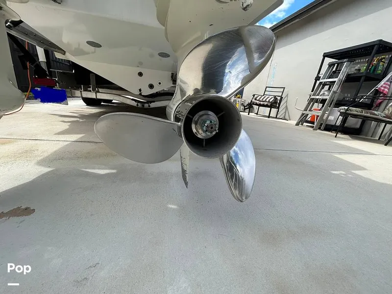 Slide: The Image of Baja Sport Fisherman 1992 - 13132886